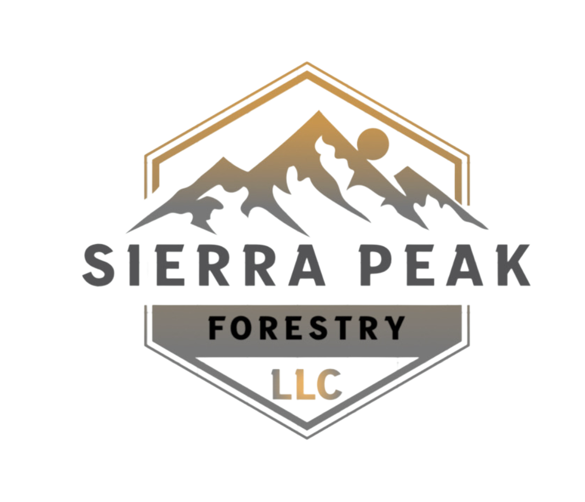 Sierra Peak Forestry LLC